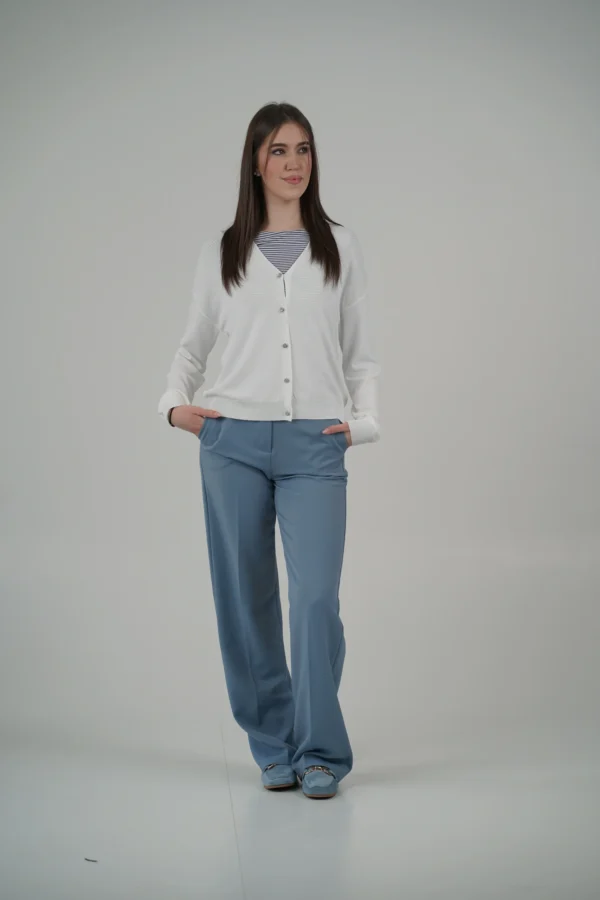 Cardigan Jewel - immagine 3