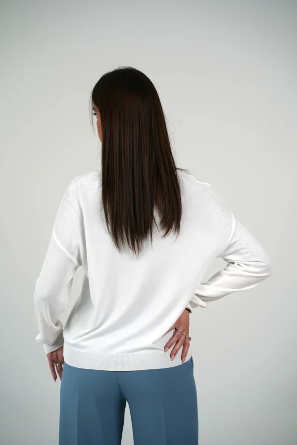 Cardigan Jewel - immagine 4