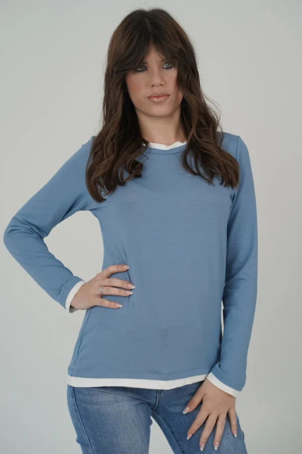 Maglia Tracy