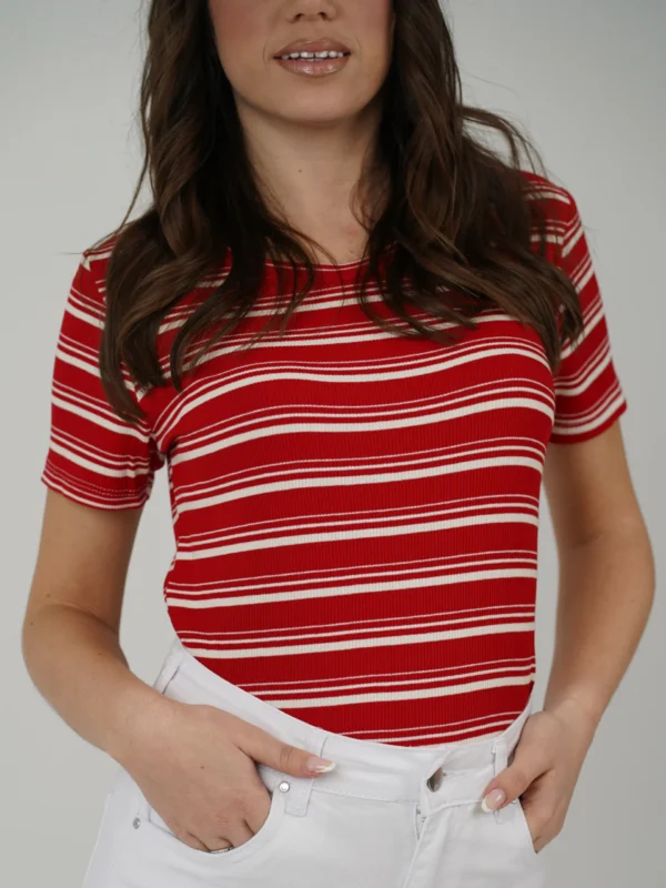 Maglia Wally - immagine 2