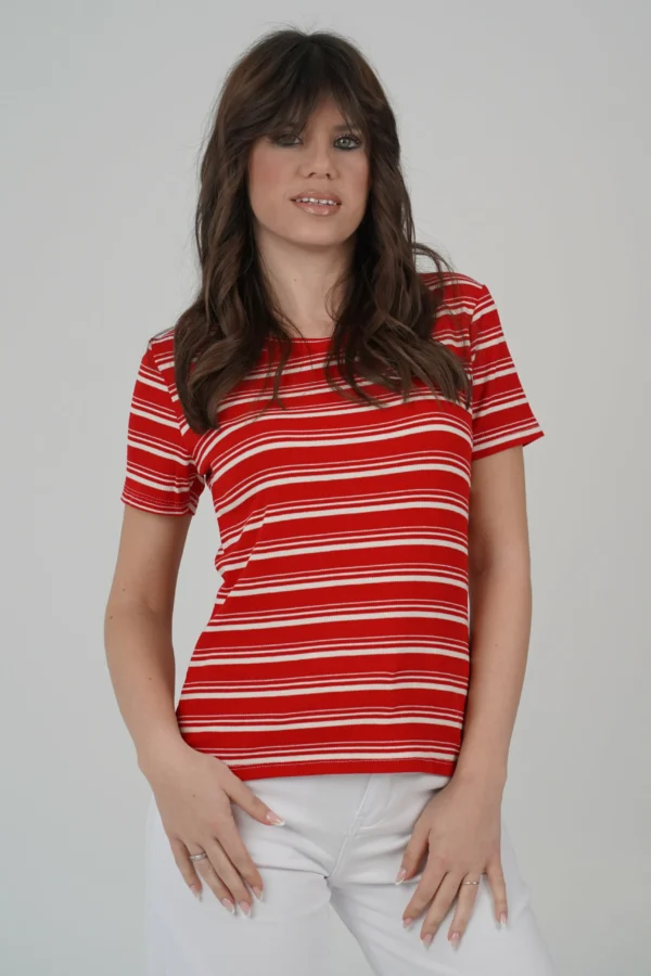 Maglia Wally