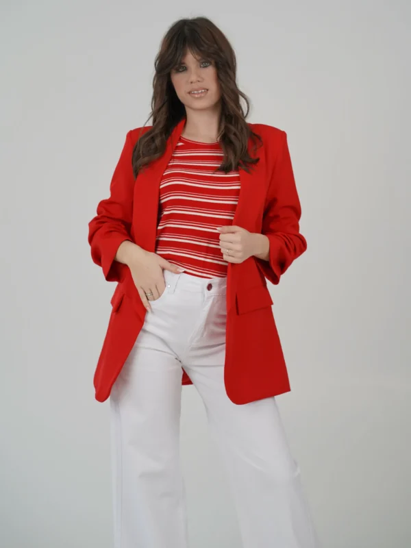 Maglia Wally - immagine 6