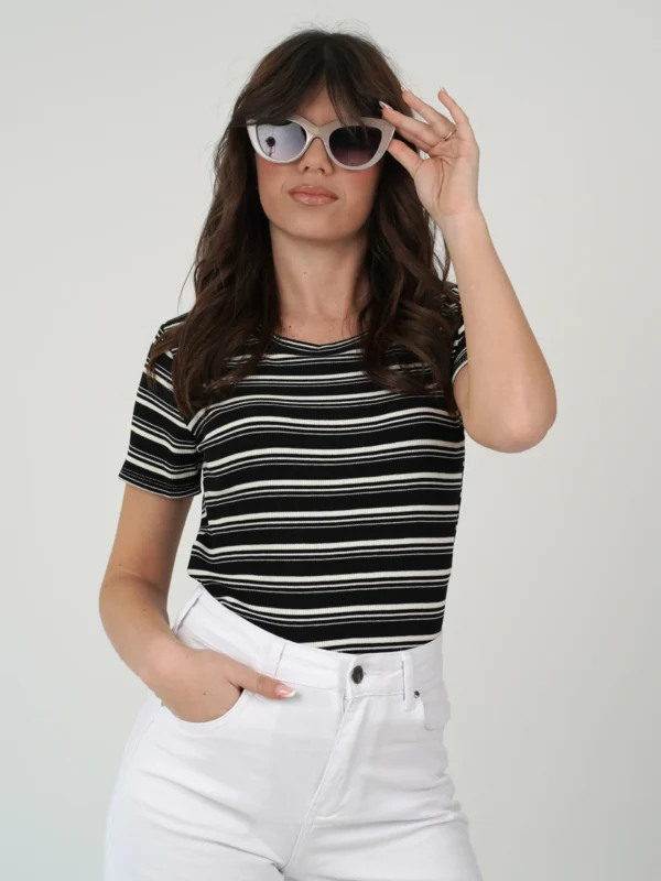 Maglia Wally - immagine 7