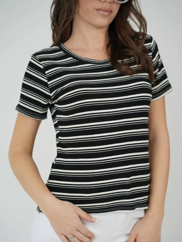 Maglia Wally - immagine 8