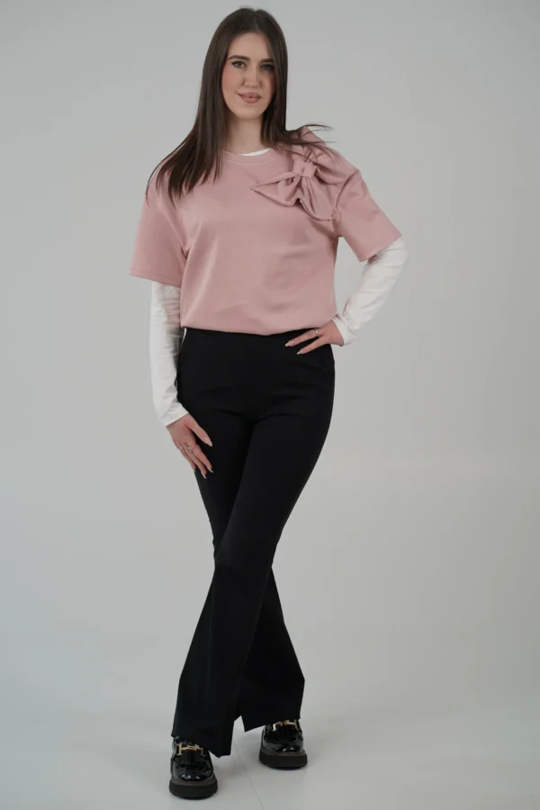 Pantalone Angelina