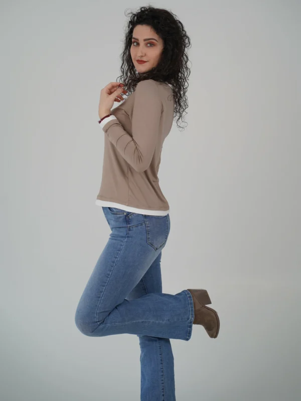 Maglia Tracy - immagine 6