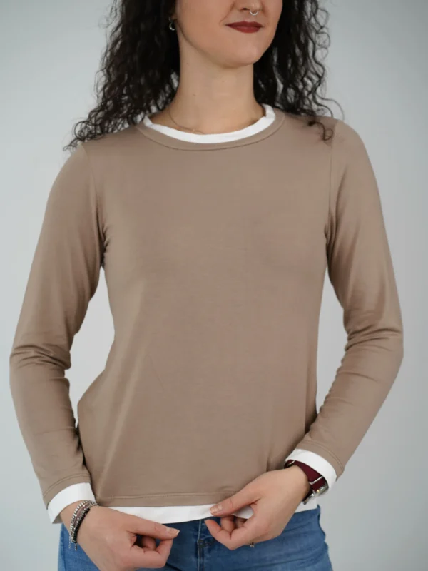Maglia Tracy - immagine 5
