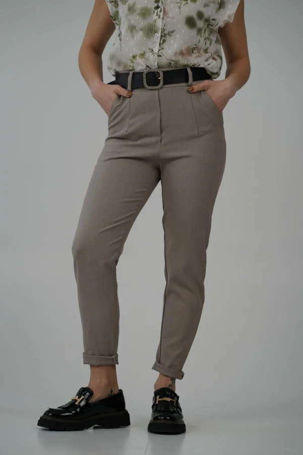 Pantalone Greta - immagine 7