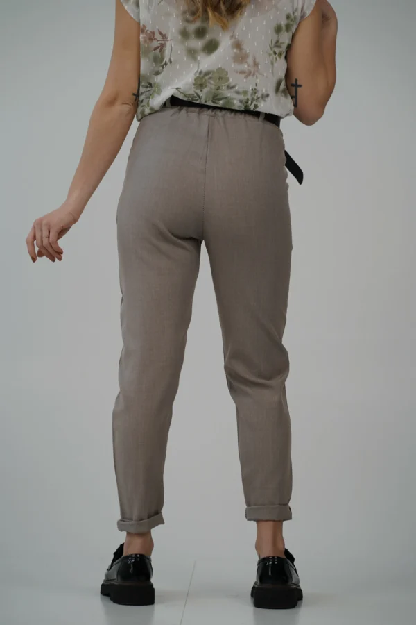 Pantalone Greta - immagine 8