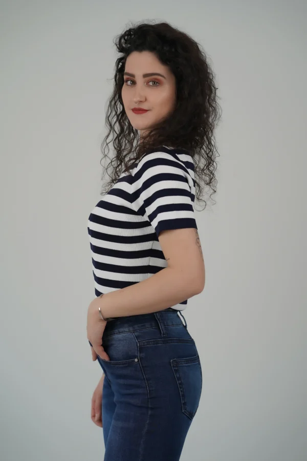 Maglia Remì - immagine 9