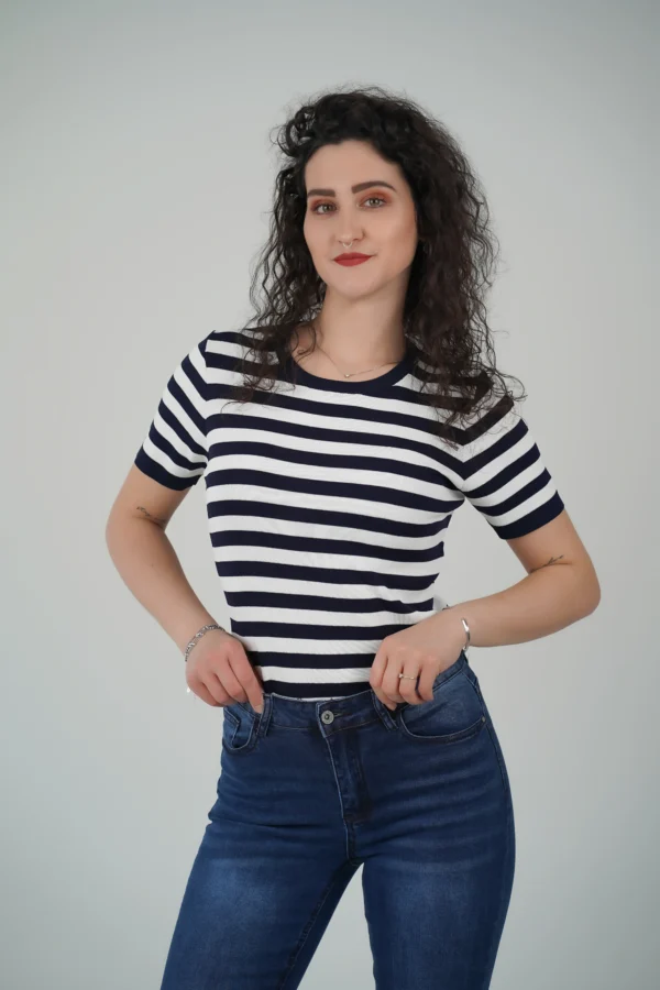 Maglia Remì