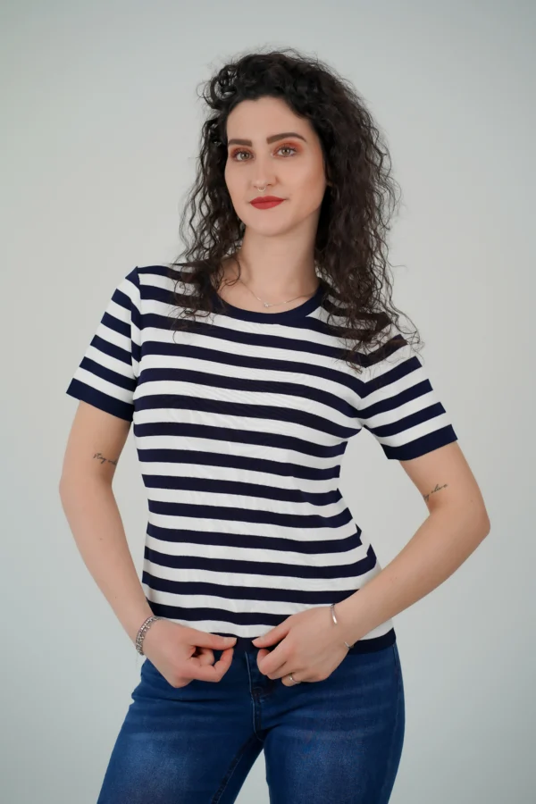 Maglia Remì - immagine 7