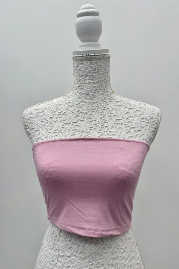 Fascia - Rosa