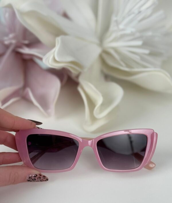 Occhiali da Sole Barbie