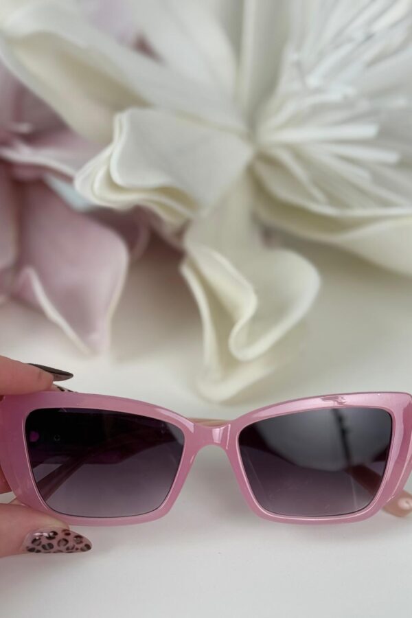 Occhiali da Sole Barbie