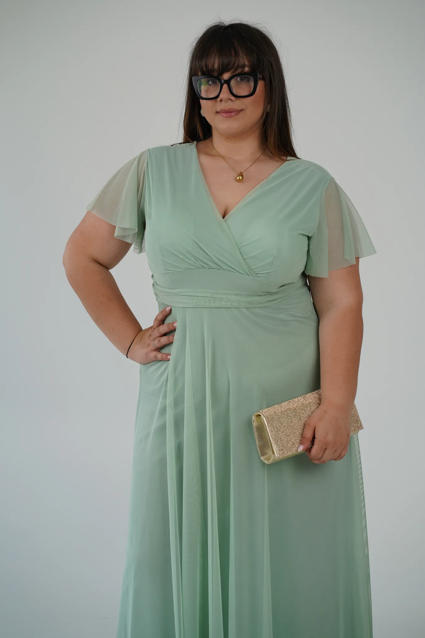 Abito Sofia - immagine 29