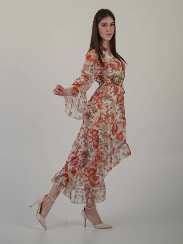 Abito Eleanor - immagine 3