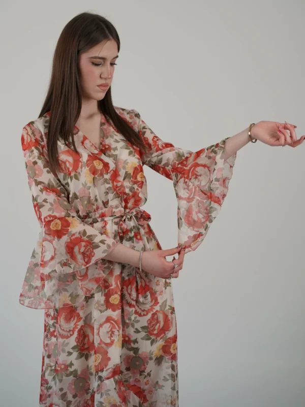 Abito Eleanor - immagine 7
