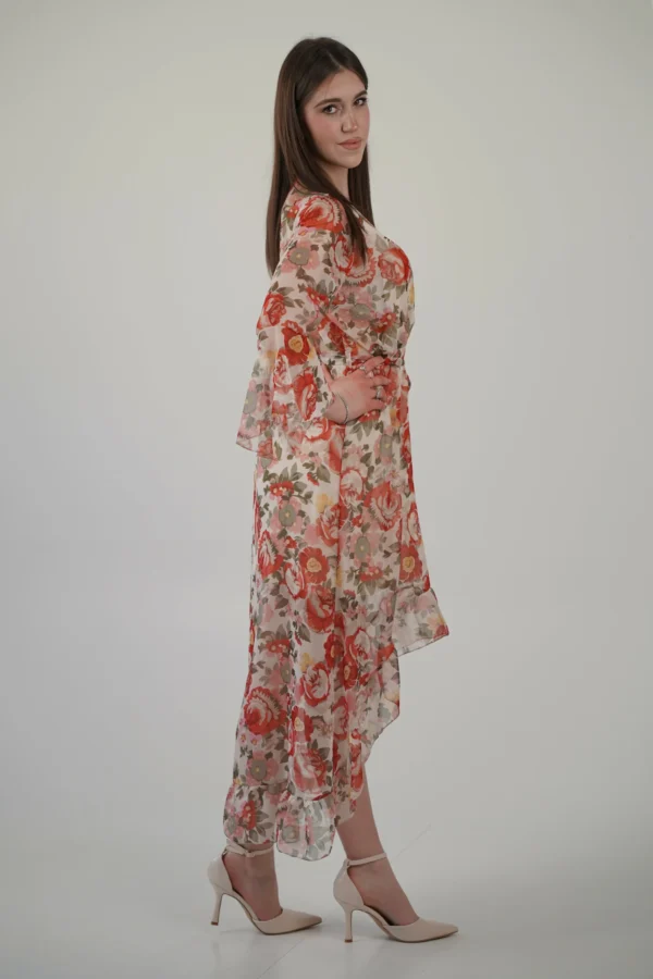 Abito Eleanor - immagine 4