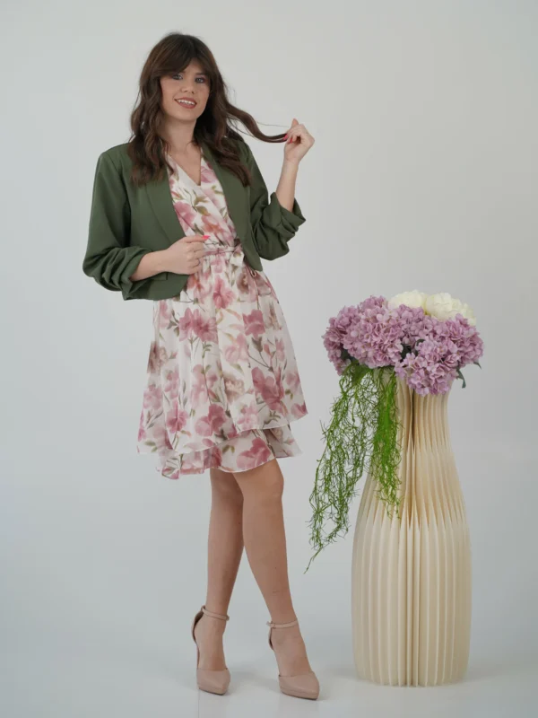 Abitino Spring - immagine 30
