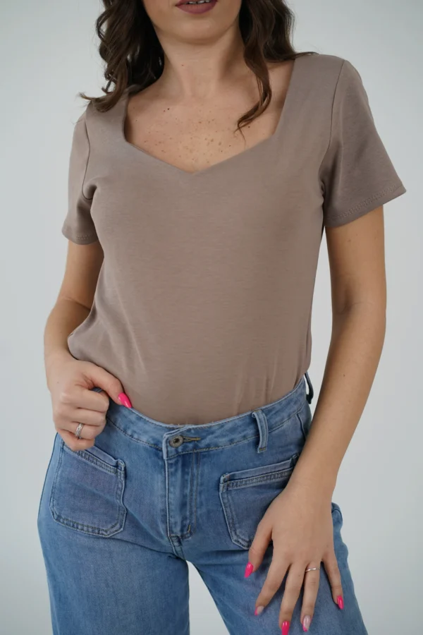 Maglia Berry - immagine 2