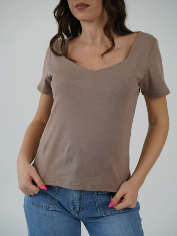 Maglia Berry - immagine 3