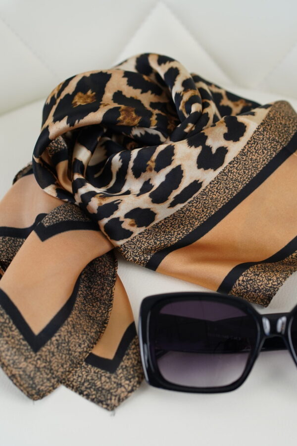 Foulard