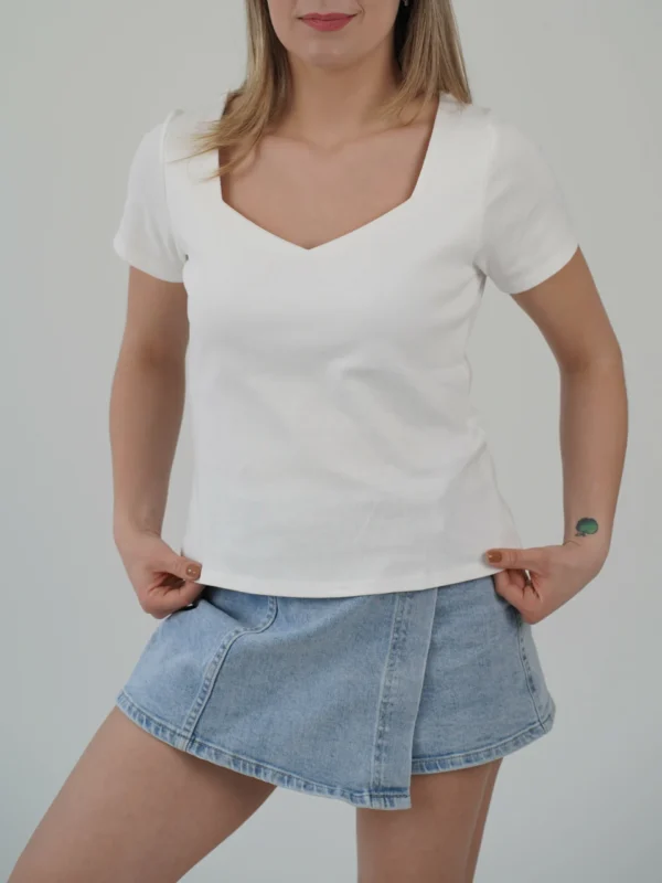 Maglia Berry - immagine 6