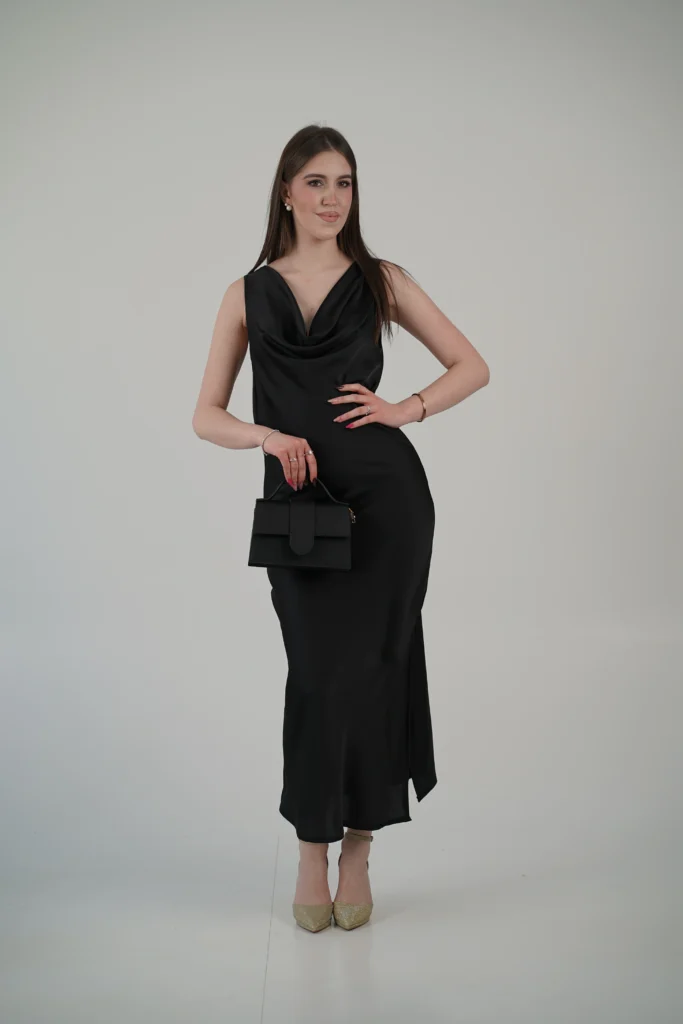 Abito Odette