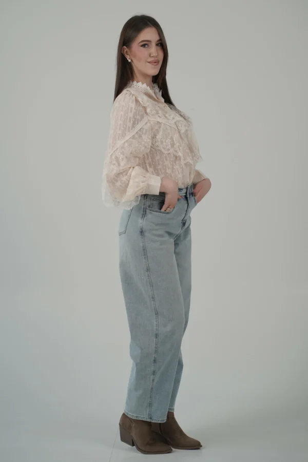 Jeans Balloon - immagine 5