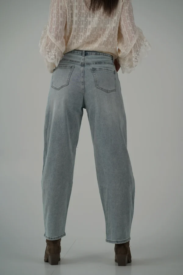 Jeans Balloon - immagine 7