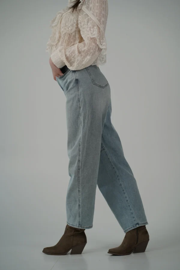 Jeans Balloon - immagine 6