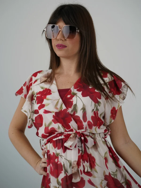 Abitino Spring - immagine 11