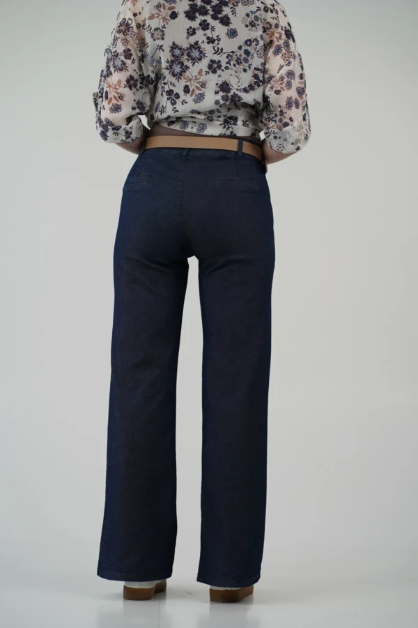 Jeans Vancouver - immagine 3