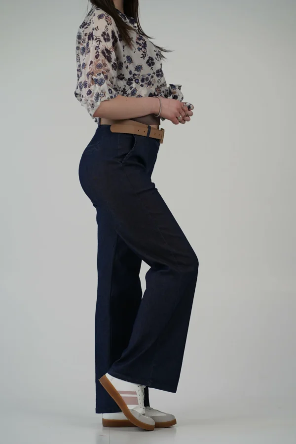 Jeans Vancouver - immagine 4