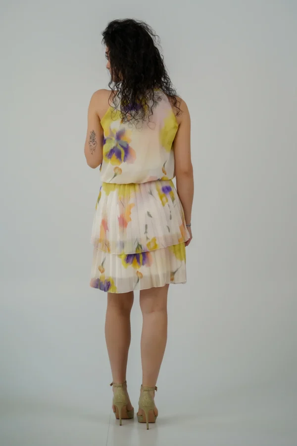 Abitino Hannah - immagine 10