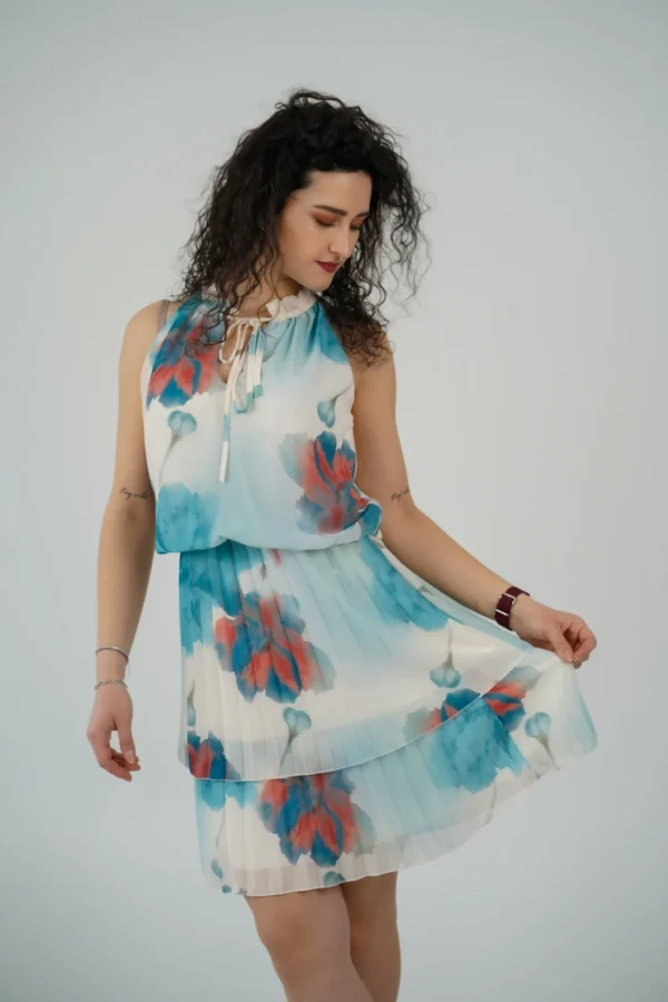 Abitino Hannah - immagine 2