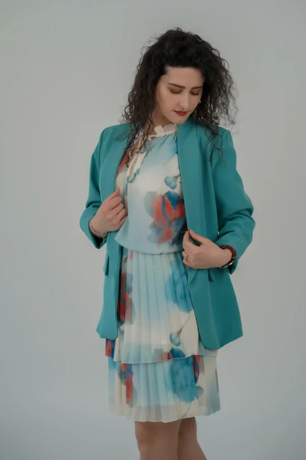Abitino Hannah - immagine 6