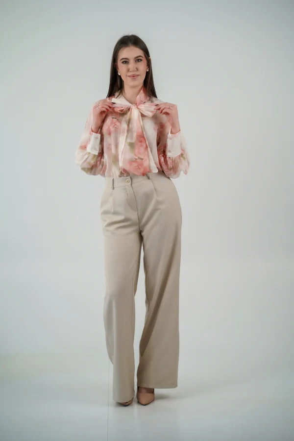 Camicia Madeleine - immagine 3