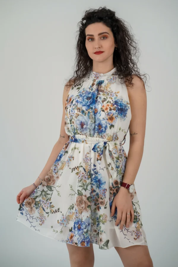 Abitino Eliza - immagine 2
