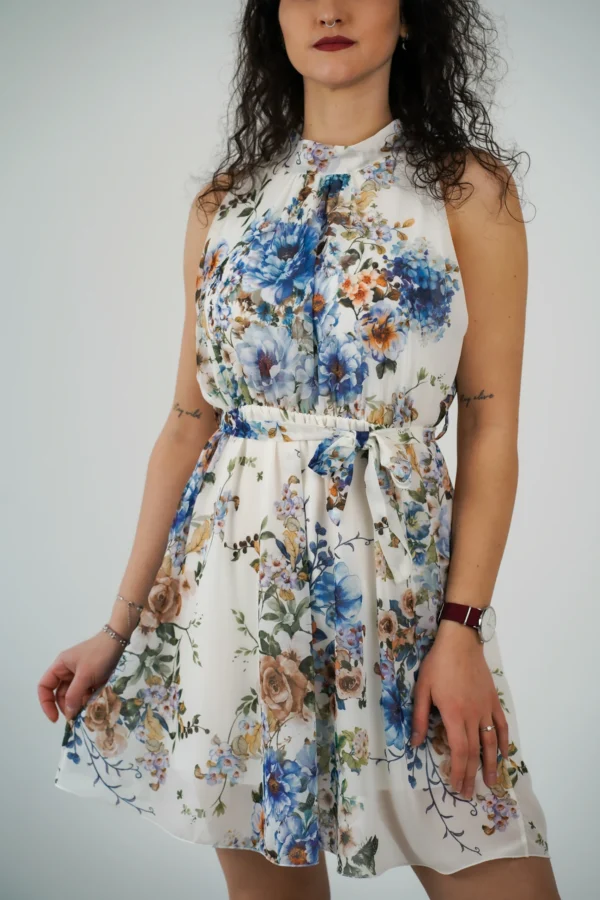 Abitino Eliza - immagine 3
