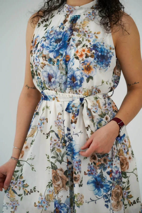 Abitino Eliza - immagine 4
