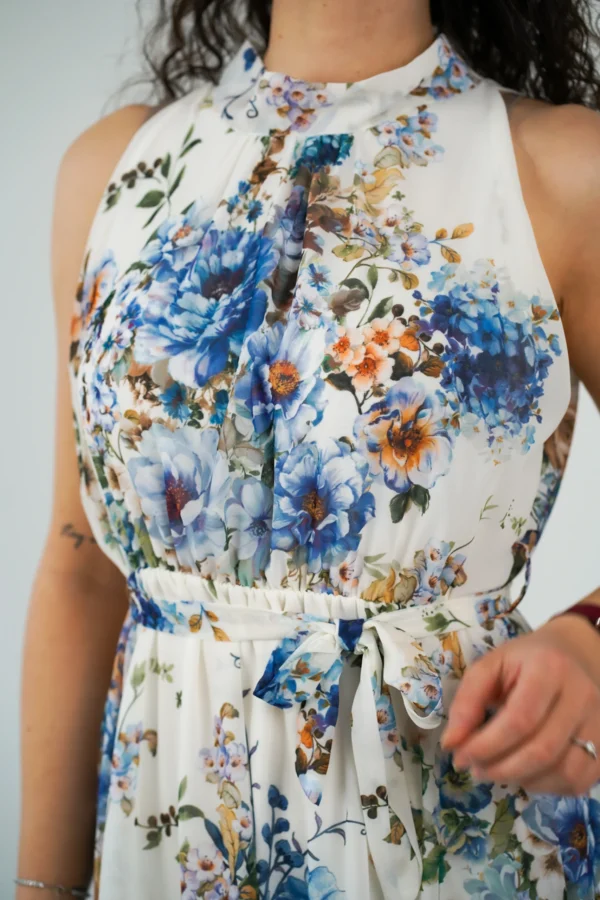 Abitino Eliza - immagine 5