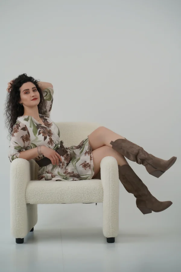 Abitino Livia - immagine 5