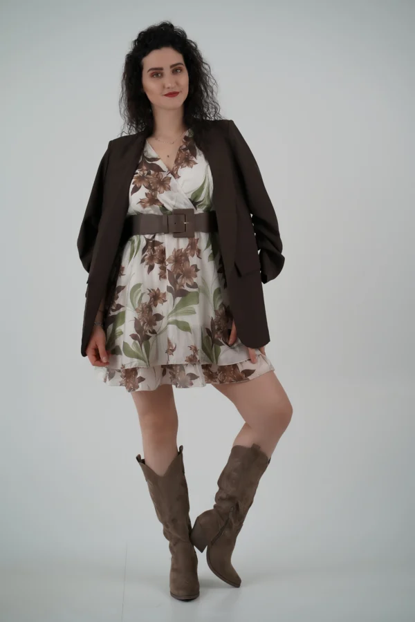 Abitino Livia - immagine 6