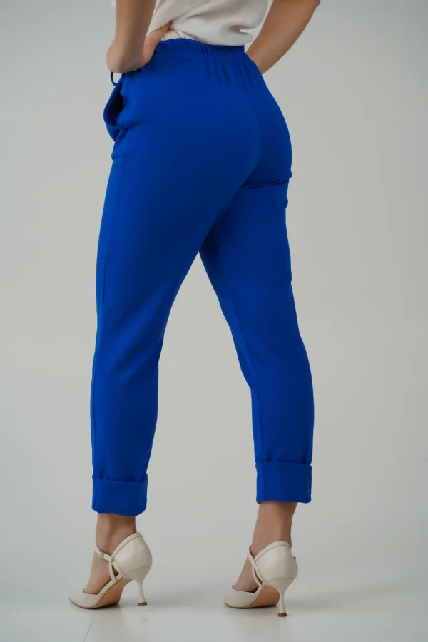 Pantalone Ginevra - immagine 11