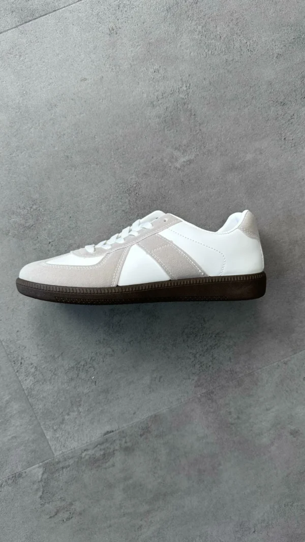 Sneakers Gory - immagine 2