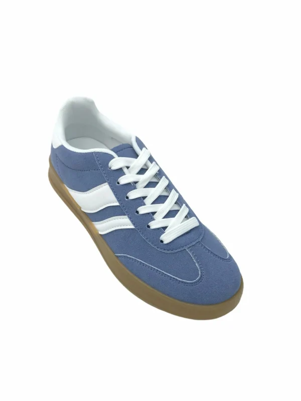 Sneakers Hazel - immagine 12
