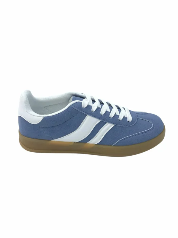 Sneakers Hazel - immagine 13