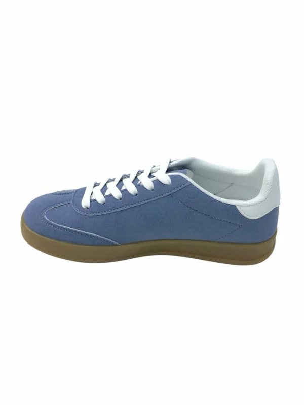 Sneakers Hazel - immagine 14